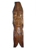 escultura chinesa