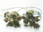 Arquinho Floral
