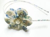 Arquinho Floral