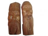 escultura chinesa